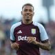 Das Interesse am Aston-Villa-Profi Morgan Rogers wächst