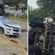 Toshkent viloyati Yuqori Chirchiq tumanida hamon yodda