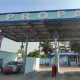 Joriy iyun oyi boshidan beri O‘zbekistonda suyultirilgan