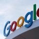 Google Буюк Британияга 6,8 миллиард доллар инвестиция