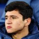 Yevropa futbolining eng kuchli klublaridan biri —