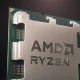 Компутех 2026 кўргазмасида AMD компанияси 3D В-Каче