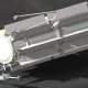 L3Harris Technologies has completed a key milestone in