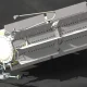 Американская компания L3Harris Technologies завершила