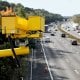 Buyuk Britaniyaning transport xavfsizligi bo'yicha