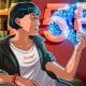 MicroStrategy, unter der Leitung von Michael Saylor und