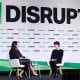 Нью-Йоркда жойлашган Боард стартапи Унион Square Вентурес