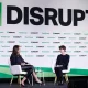 Нью-Йоркда жойлашган Боард стартапи Унион Square Вентурес