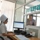 Фуқаролар учун яна бир қулайлик яратилди. Эндиликда аҳоли