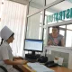 Fuqarolar uchun yana bir qulaylik yaratildi. Endilikda