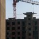 O‘zbekistonda 2025 yil 1 iyuldan boshlab uy-joy xarid