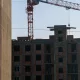 В Узбекистане с 1 июля 2025 года начинается новая эра в