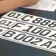 2025-yil 1-oktabrdan O‘zbekistonda avtonomerlarga oid