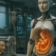 Хитой илм-фани ва технологияси яна бир маротаба жаҳон