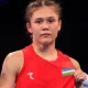 Qozog‘istonning poytaxti Astanada “World Boxing”