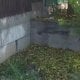 Тошкент шаҳрида жамоатчилик эътиборини жалб этган нохуш