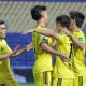 Ózbekstan kubogynyñ 2-tury aıaqtaldy. Tur aıasynda