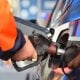 “O‘zbekneftgaz” aksiyadorlik jamiyati 2-sentyabrdan