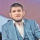 Habib Nurmagomedov sportdagi shonli sahifasini yopganidan