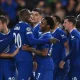 The Chelsea club management continues the policy of