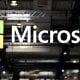 Microsoft ва OpenAI янги келишув имзолади. Бу келишув