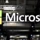 Microsoft and OpenAI have signed a new agreement. This