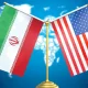 A truly historic step has been taken toward easing