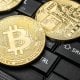 2025 йилнинг ёзи якунига қадар биткоин нархи $135 минггача