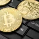 By the end of summer 2025, the price of bitcoin may rise
