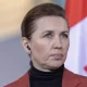 Denmark has officially left the so-called "austerity