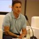 Футзал бўйича Ўзбекистон Суперкубоги доирасида ташриф