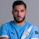Fransiyaning sobiq yulduzi va "Manchester