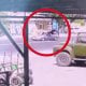 Farg‘ona viloyatida sodir bo‘lgan fojeaviy yo‘l-transport