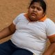 Hindistonning Madxya-Pradesh shtatida juda qayg‘uli va