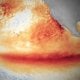 Global temperatures are expected to reach or come very