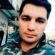 Россия ҳукумати Туркманистон томонидан берилган сўровга