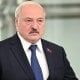 Президент Беларуси Александр Лукашенко раскрыл