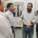 O‘zbekistonda innovatsion rivojlanish va ilmiy salohiyatni