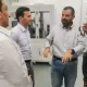 Ўзбекистонда инновацион ривожланиш ва илмий салоҳиятни