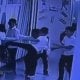Тошкент шаҳар Сергели туманида жойлашган 300-мактабда