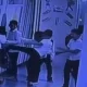 Toshkent shahar Sergeli tumanida joylashgan 300-maktabda