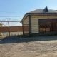 Жиззах вилоятида қарздорликни вақтида тўламаган масъулияти