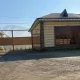 Жиззах вилоятида қарздорликни вақтида тўламаган масъулияти
