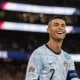 Futbol olamining tirik afsonasi, Saudiya Arabistonining