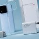 Xiaomi kompaniyasi oʻzining yangi flagmani — Xiaomi 17 Max