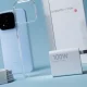 Xiaomi has officially launched its new flagship, the