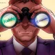The US House Committee on Oversight and Accountability has