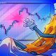 Bitcoin (БТК) нархи 80,000 УСД даражасидаги қаршиликка дуч