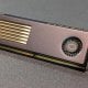 Cooler Master y G.Skill han presentado MasterDIMM AC, una