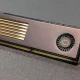 Компании Cooler Master и G.Skill представили MasterDIMM AC